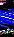 JPEG image