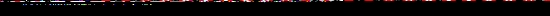 JPEG image