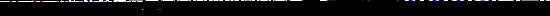 JPEG image