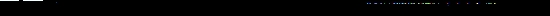 JPEG image