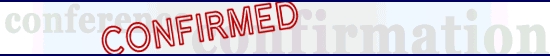 JPEG image