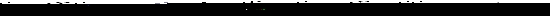 JPEG image