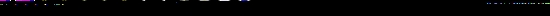 JPEG image