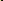 JPEG image