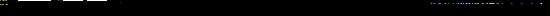 JPEG image