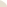 JPEG image