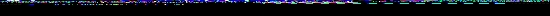 JPEG image