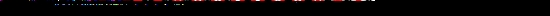 JPEG image