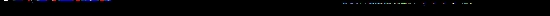 JPEG image