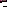 JPEG image