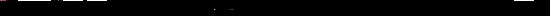 JPEG image