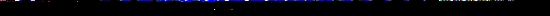 JPEG image