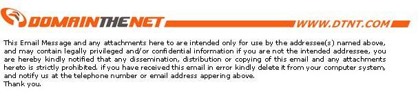 JPEG image