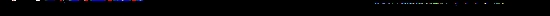 JPEG image