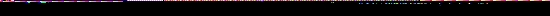 JPEG image
