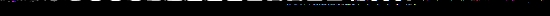JPEG image