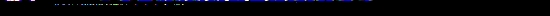 JPEG image