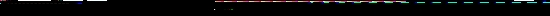 JPEG image
