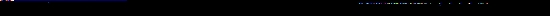 JPEG image