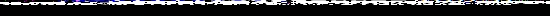 JPEG image