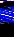 JPEG image