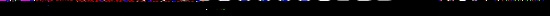 JPEG image
