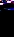 JPEG image