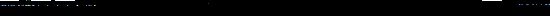 JPEG image