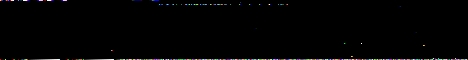 JPEG image