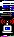 JPEG image