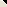 JPEG image