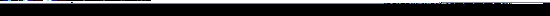 JPEG image