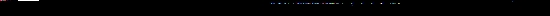 JPEG image