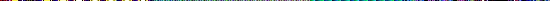 JPEG image