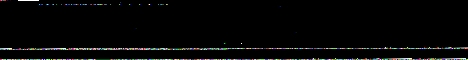 JPEG image