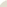JPEG image