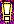 JPEG image