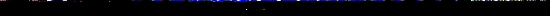 JPEG image