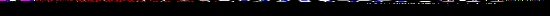 JPEG image