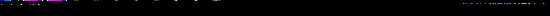 JPEG image