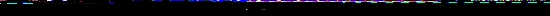 JPEG image
