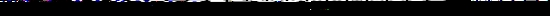 JPEG image
