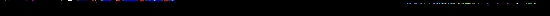 JPEG image