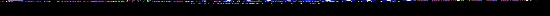 JPEG image