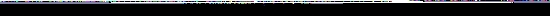 JPEG image