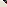 JPEG image