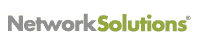 Register a domain name and protect your privacy with Network Solutions.