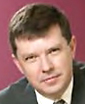 Paul Twomey - CEO and President, ICANN