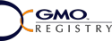 GMO Registry