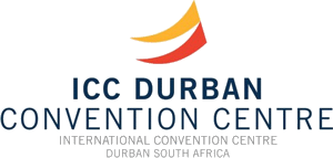 ICC Durban